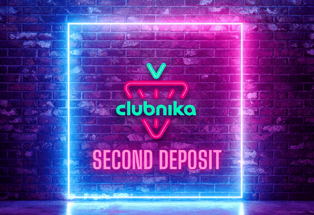 Игры, доступные на сайте казино Klubnica Игры, доступные на сайте казино Klubnica