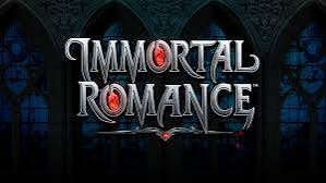 Immortal Love Spielautomaten-Testbericht – 96 % RTP, Freispiele, Bonusangebote Immortal Love Spielautomaten-Testbericht – 96 % RTP, Freispiele, Bonusangebote