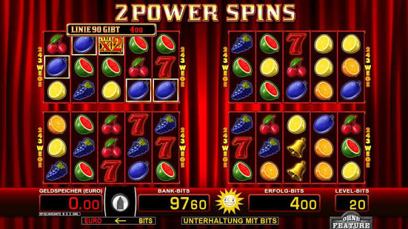 Multi Wild – Testbericht: Ein Retro-Slot mit dem gewissen Etwas