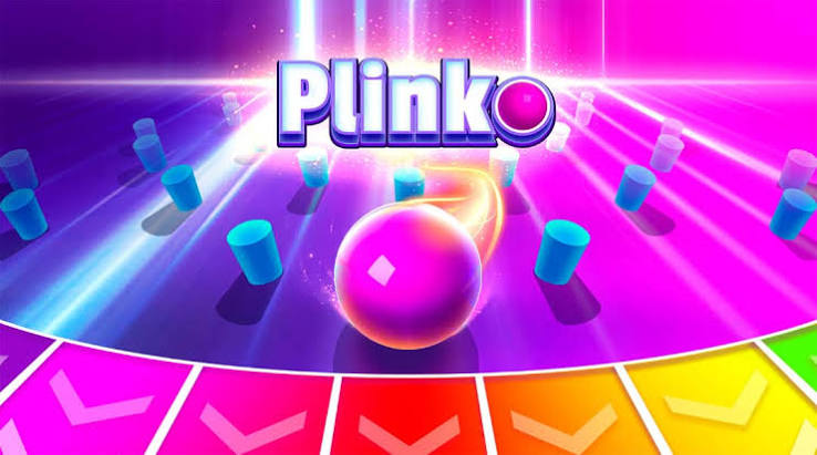 Plinko: Summary Plinko: Summary