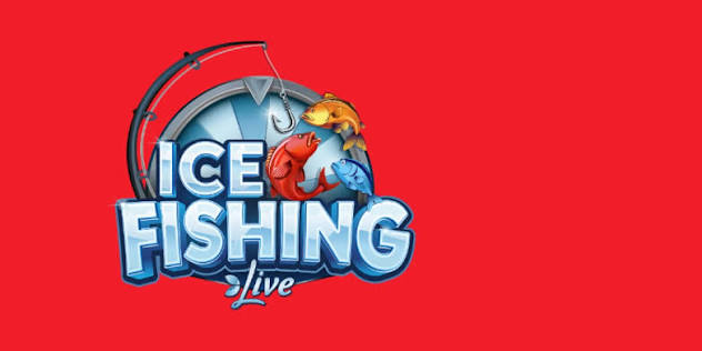 Reseña del juego Ice Angle: Jugabilidad, características y primeras impresiones Reseña del juego Ice Angle: Jugabilidad, características y primeras impresiones