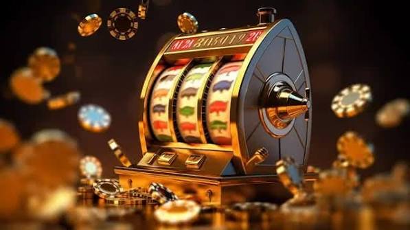 Сайт Gold Casino: Особенности игрового клуба Сайт Gold Casino: Особенности игрового клуба